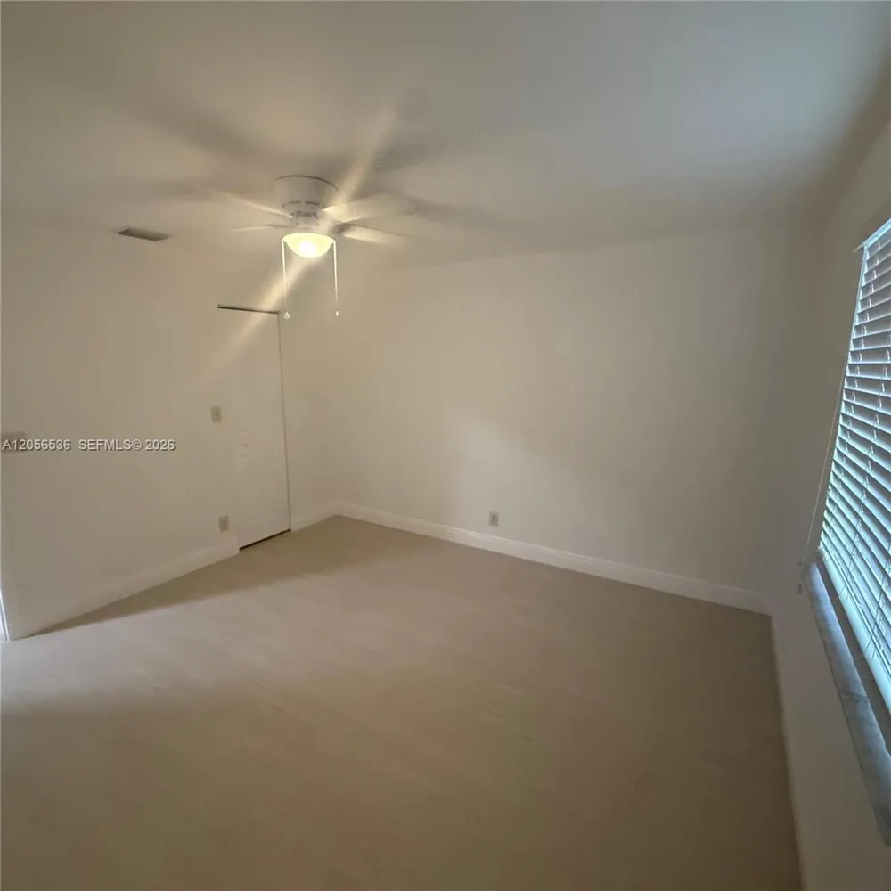 3349 NW 101st Ave Sunrise, FL 33351