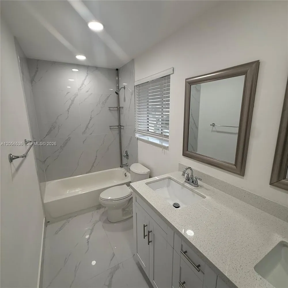 3349 NW 101st Ave Sunrise, FL 33351
