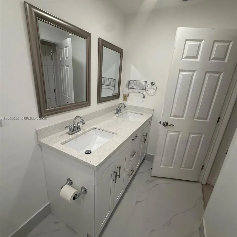 3349 NW 101st Ave Sunrise, FL 33351