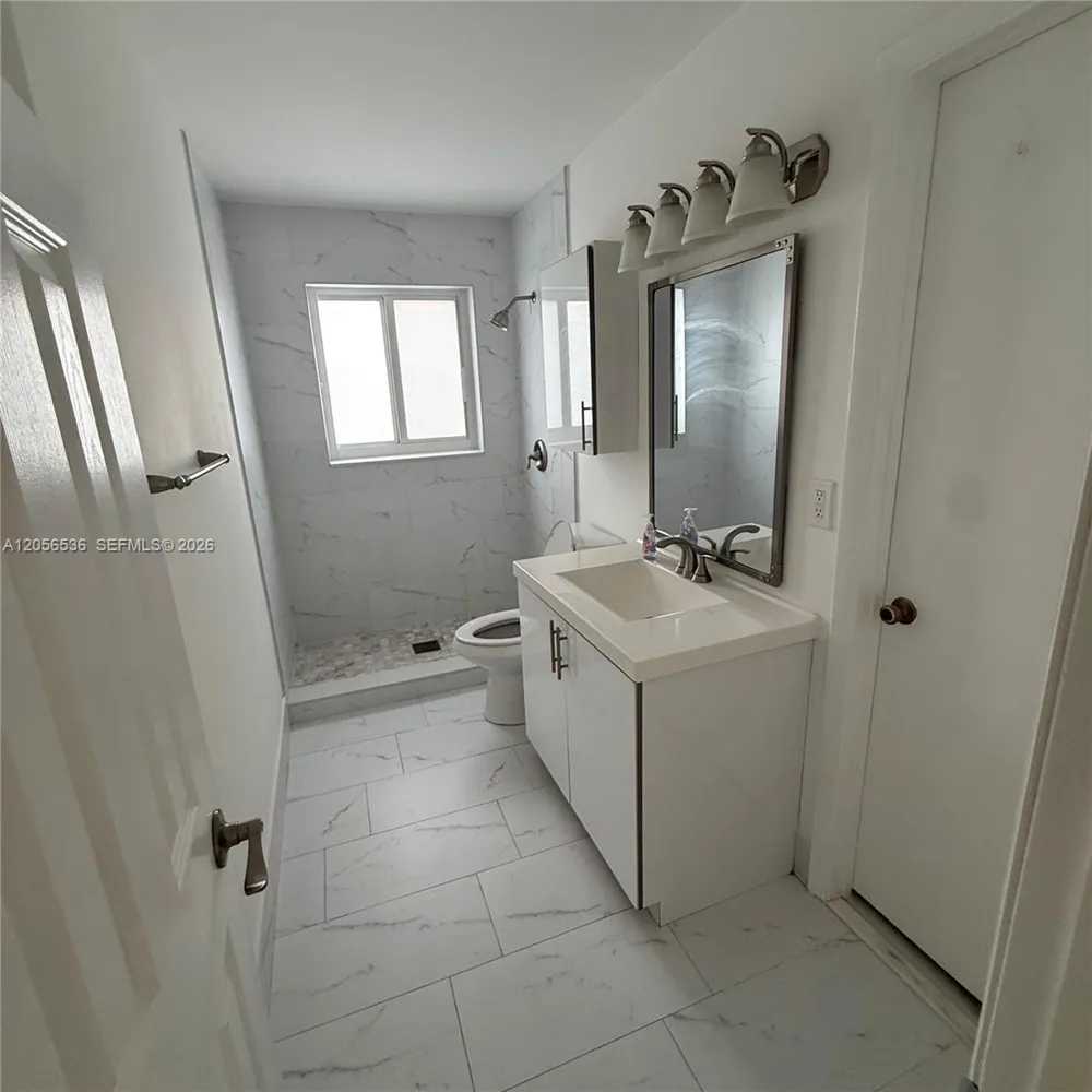 3349 NW 101st Ave Sunrise, FL 33351