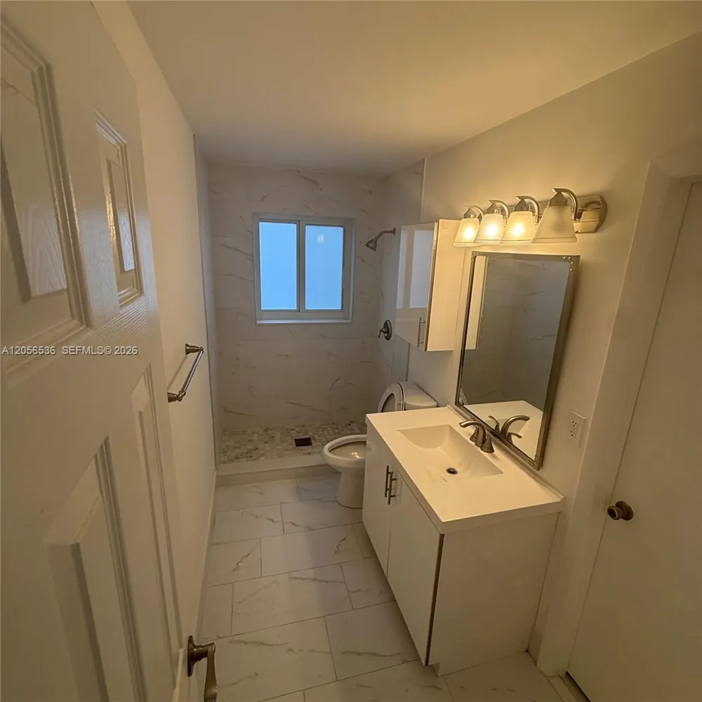 3349 NW 101st Ave Sunrise, FL 33351