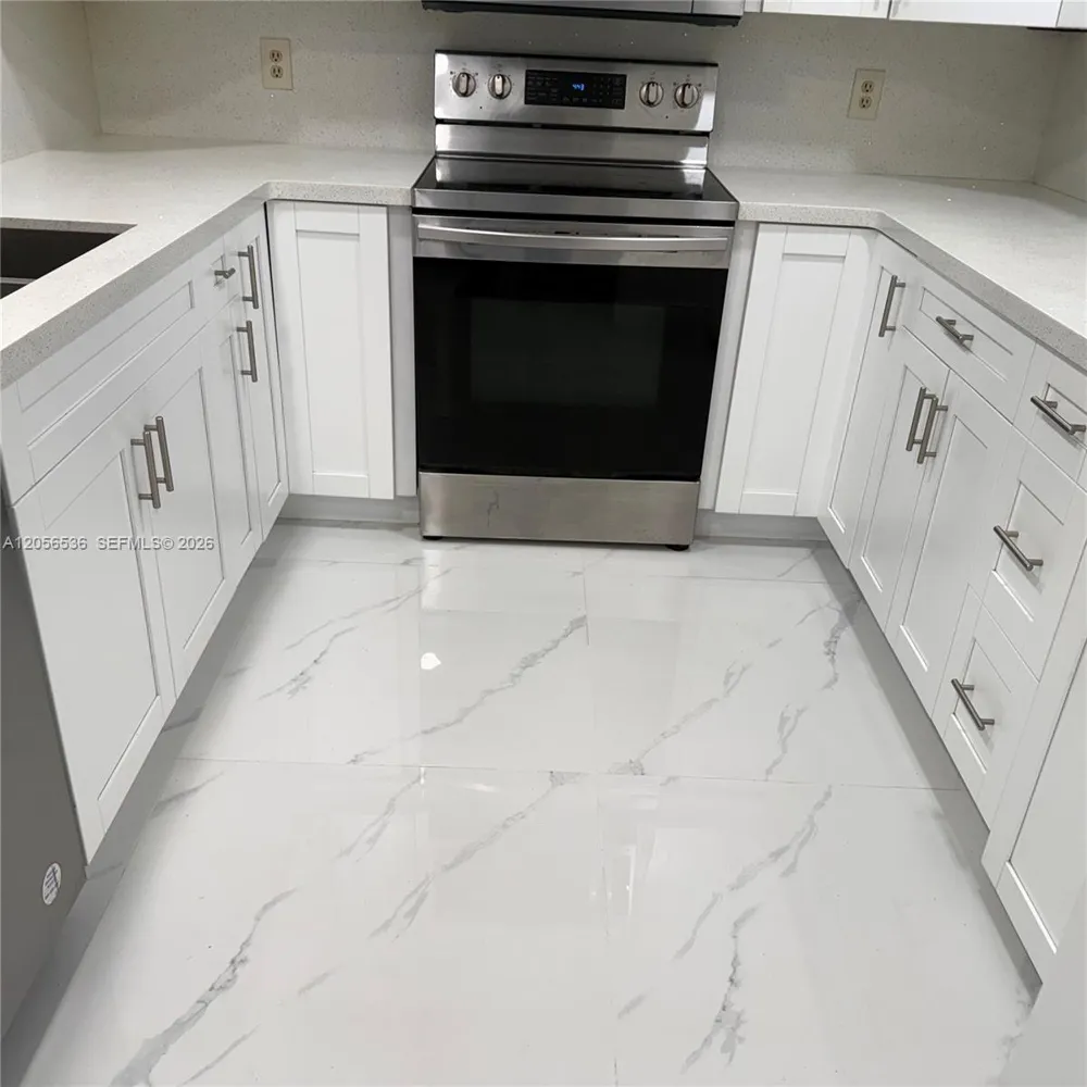 3349 NW 101st Ave Sunrise, FL 33351