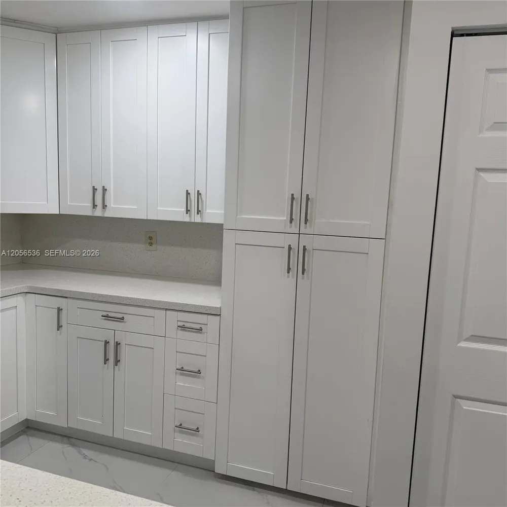 3349 NW 101st Ave Sunrise, FL 33351