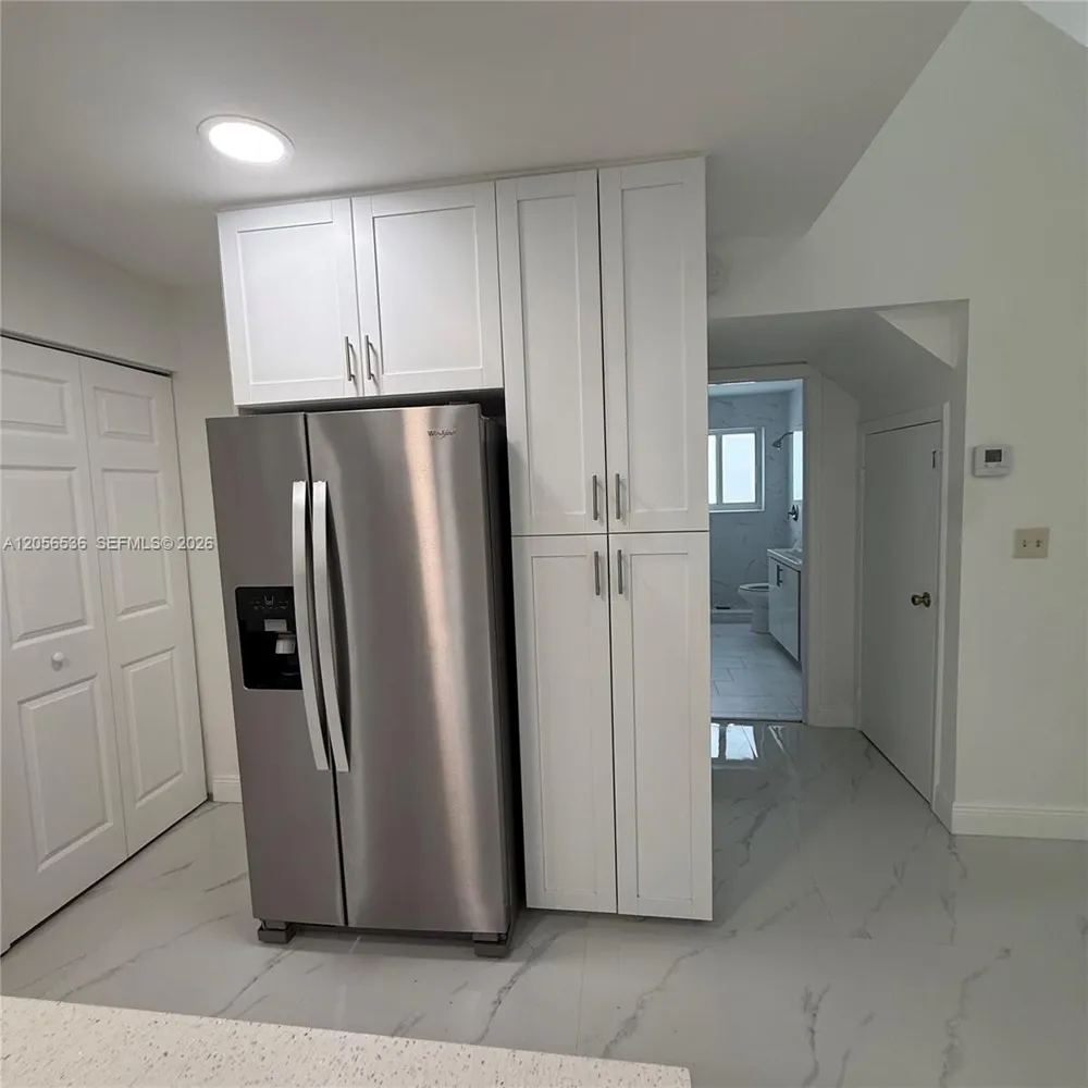 3349 NW 101st Ave Sunrise, FL 33351