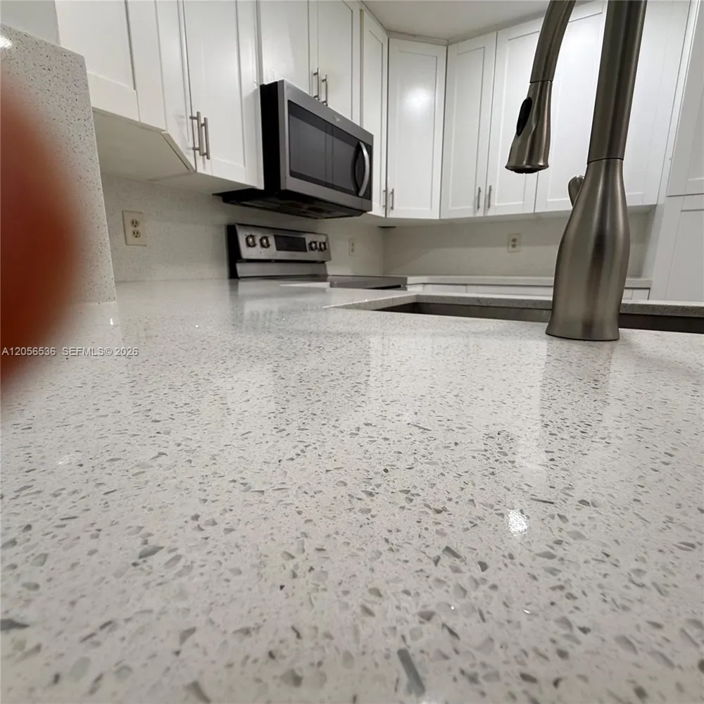 3349 NW 101st Ave Sunrise, FL 33351