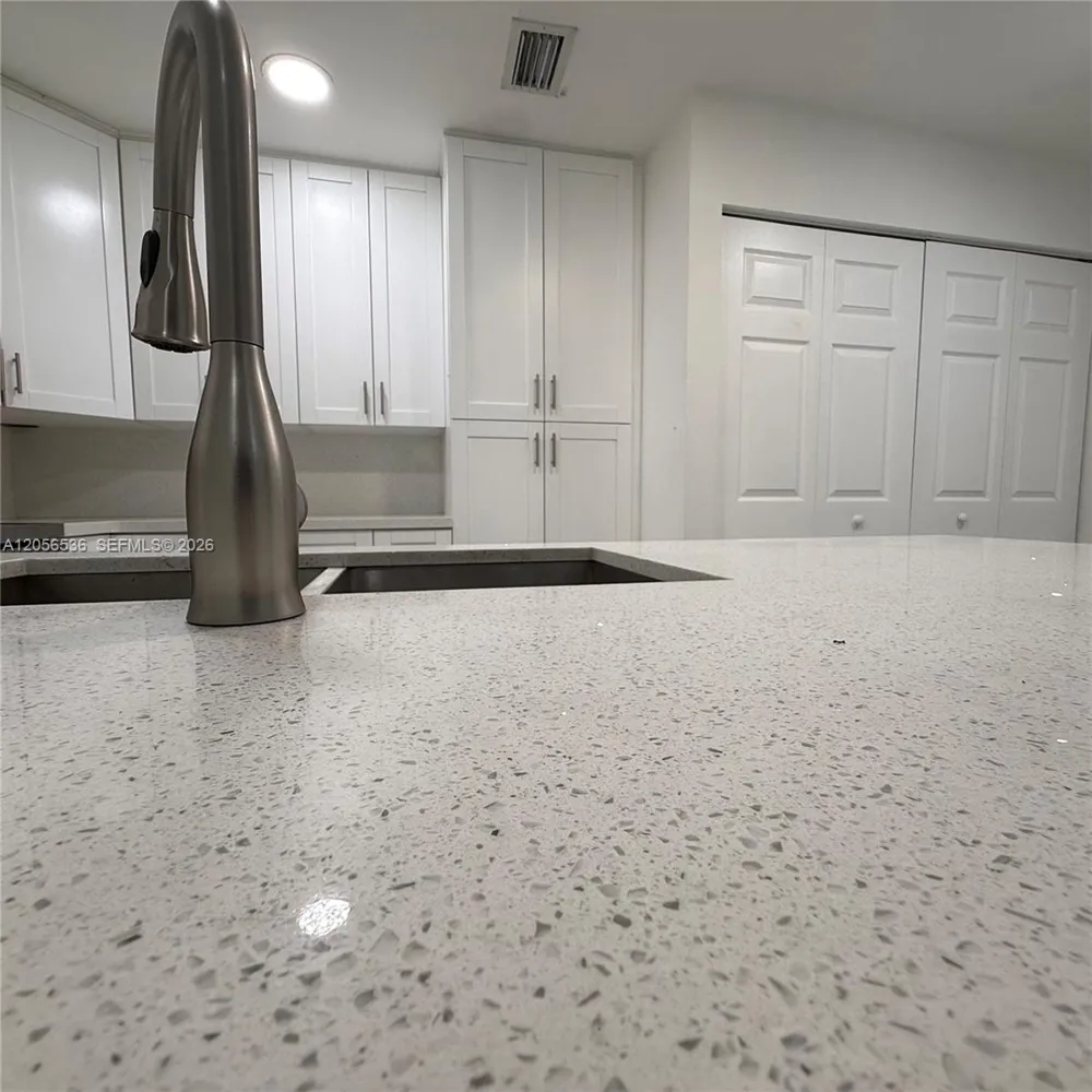 3349 NW 101st Ave Sunrise, FL 33351