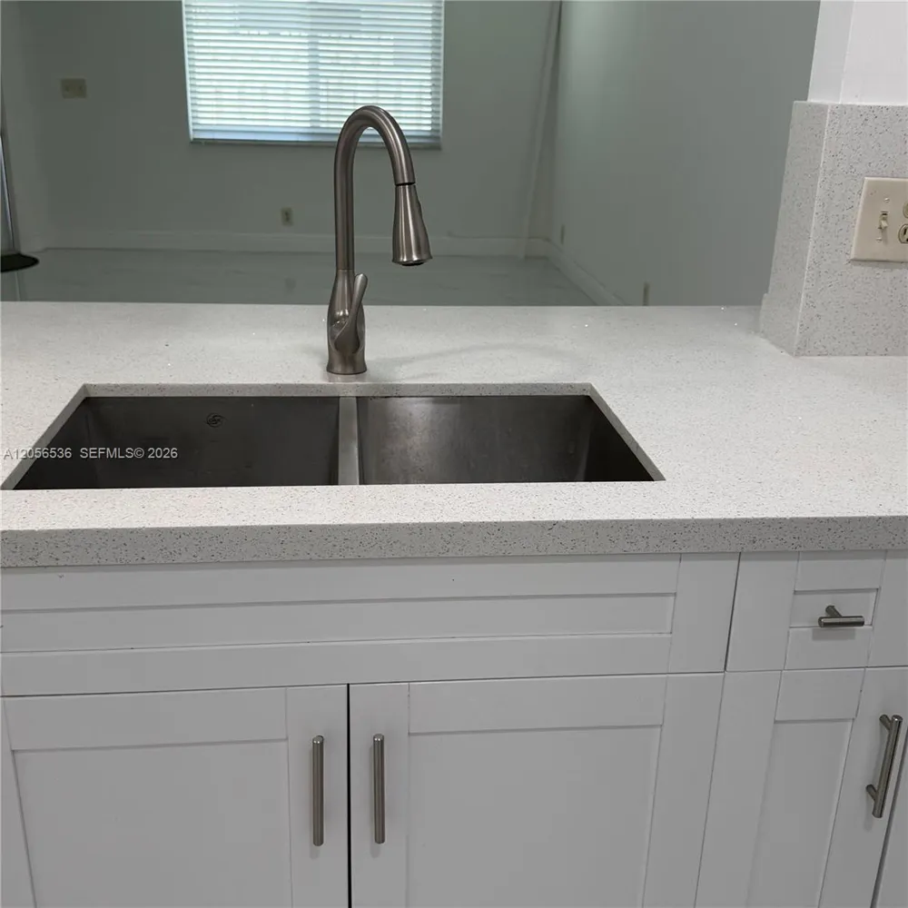3349 NW 101st Ave Sunrise, FL 33351