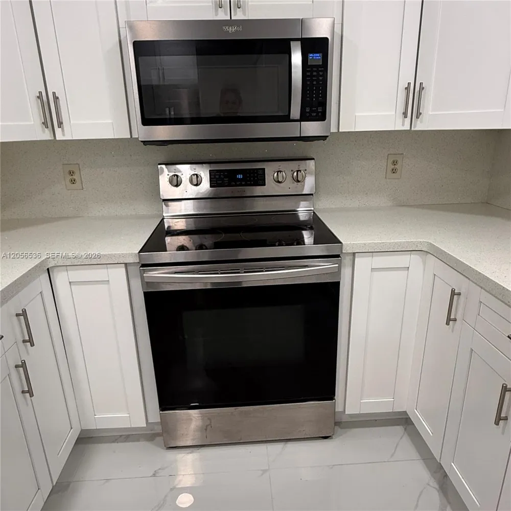 3349 NW 101st Ave Sunrise, FL 33351