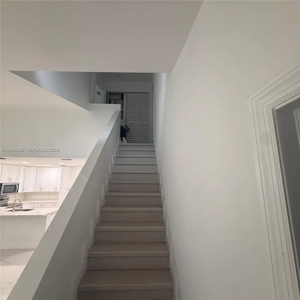 3349 NW 101st Ave Sunrise, FL 33351
