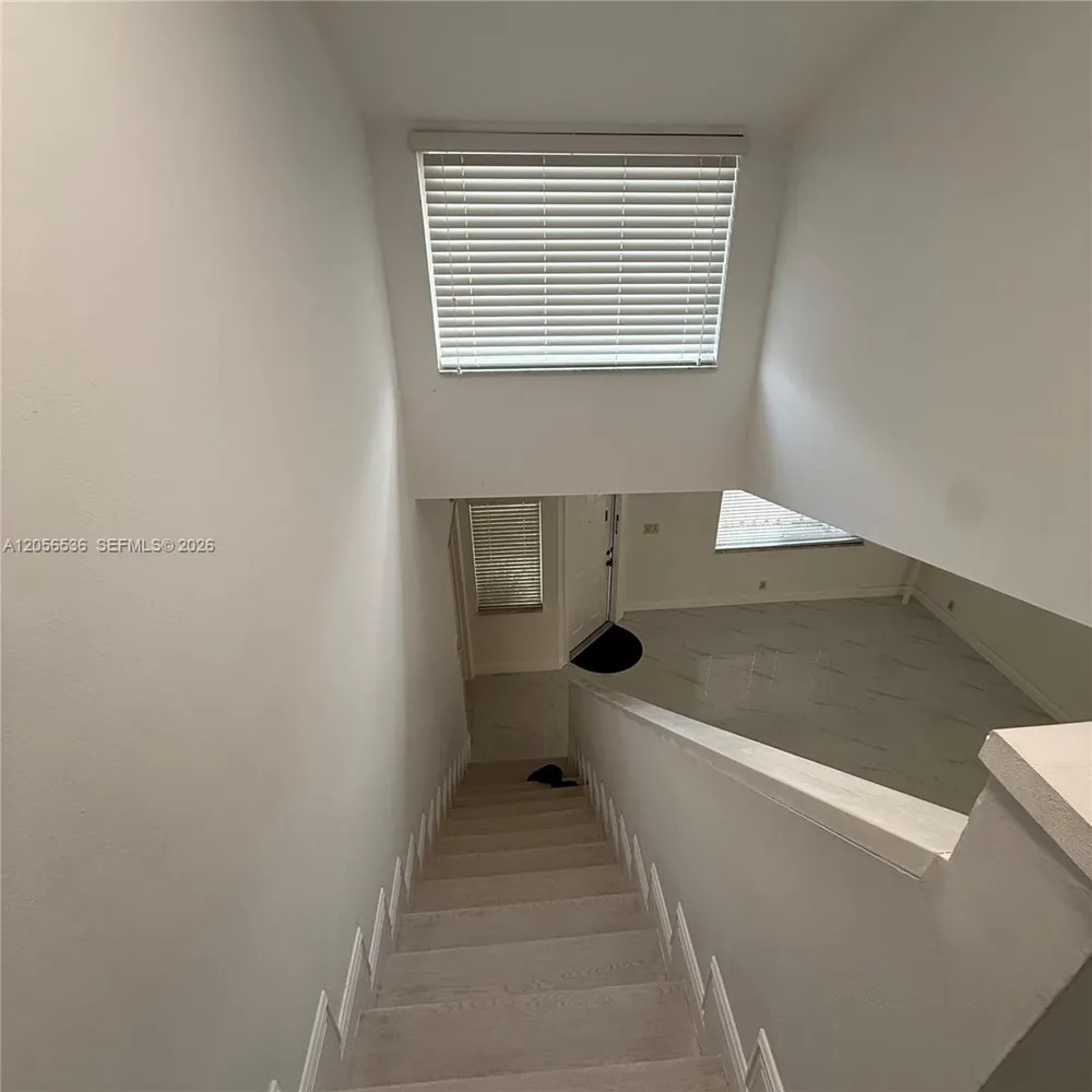 3349 NW 101st Ave Sunrise, FL 33351