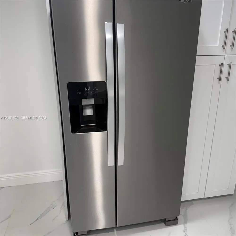 3349 NW 101st Ave Sunrise, FL 33351