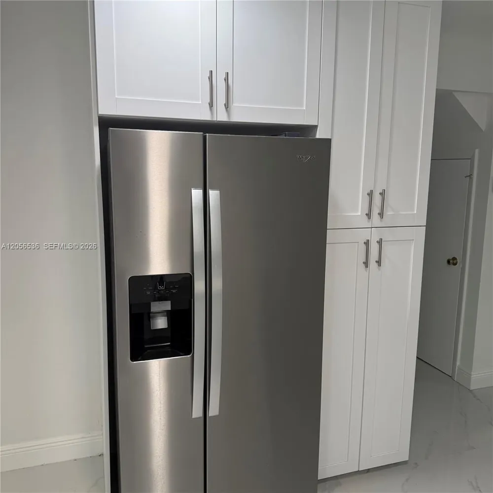 3349 NW 101st Ave Sunrise, FL 33351