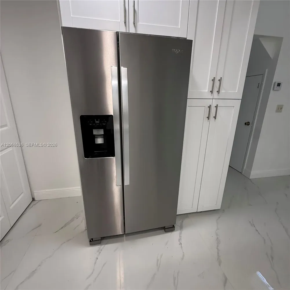 3349 NW 101st Ave Sunrise, FL 33351
