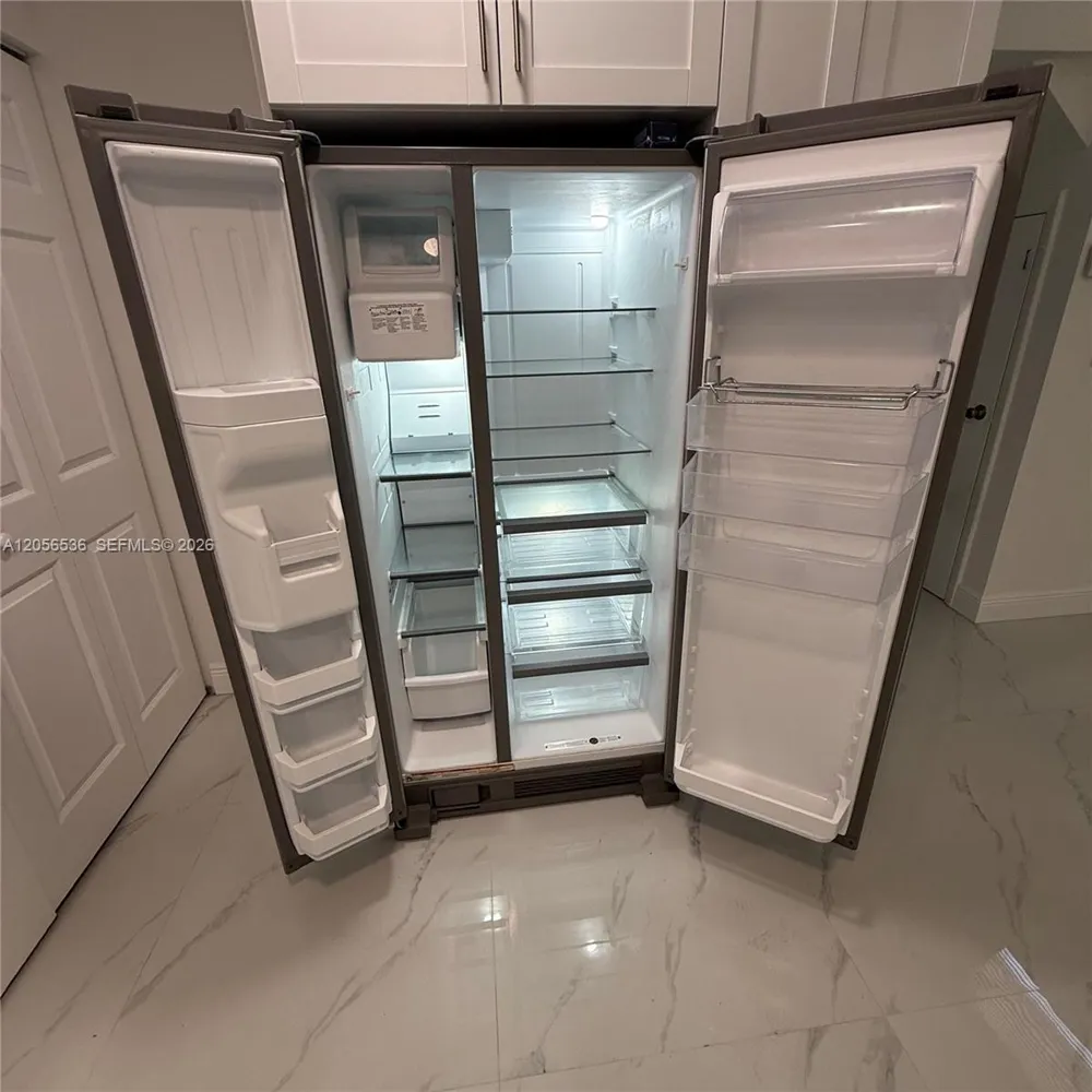 3349 NW 101st Ave Sunrise, FL 33351