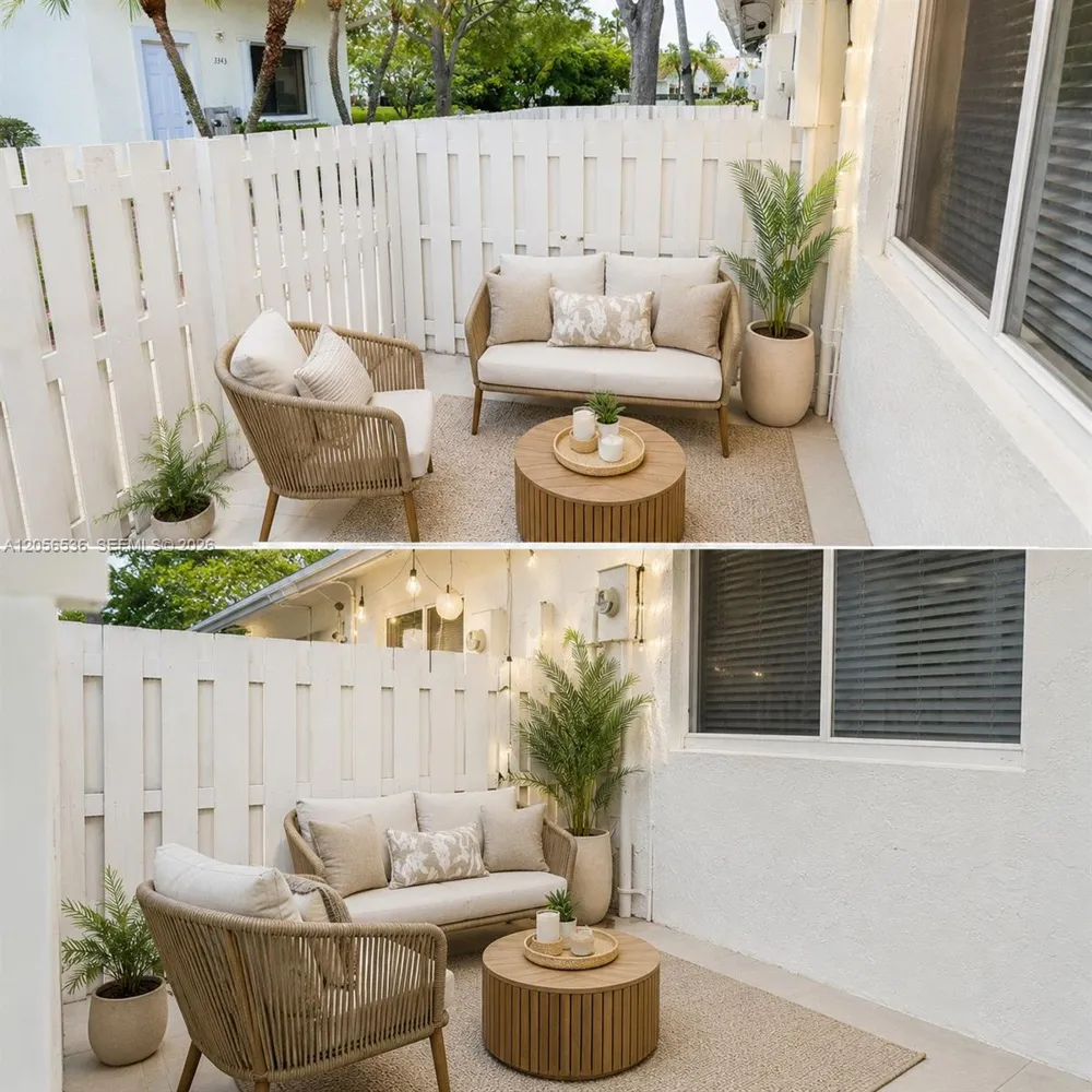 3349 NW 101st Ave Sunrise, FL 33351