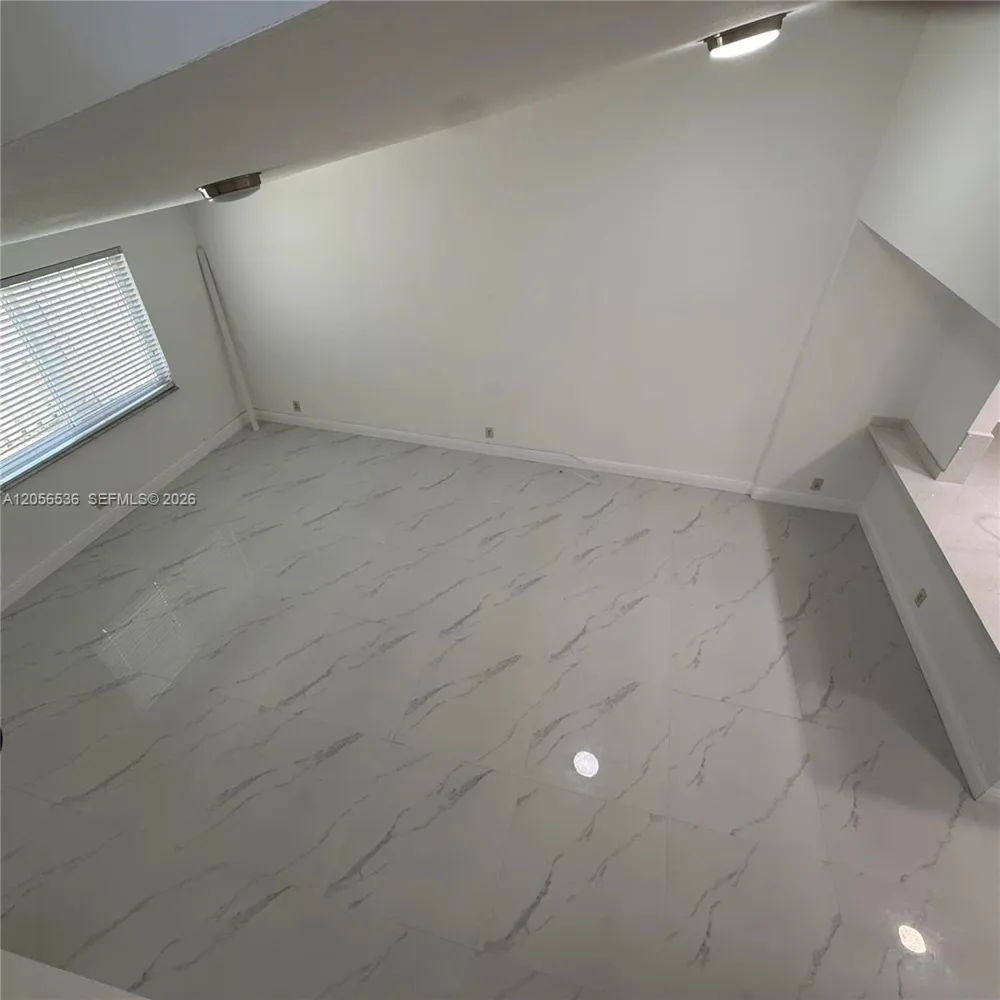 3349 NW 101st Ave Sunrise, FL 33351