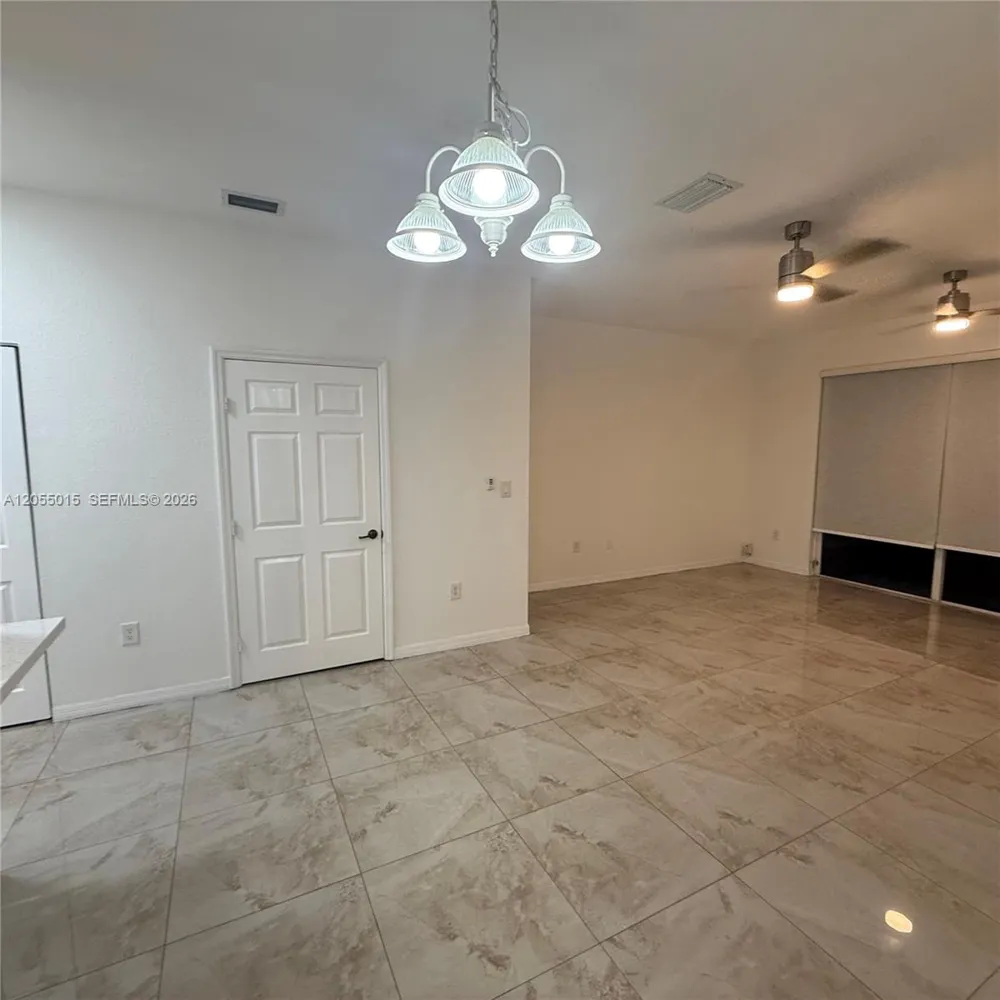 8972 SW 18th St #1114 Miramar, FL 33025