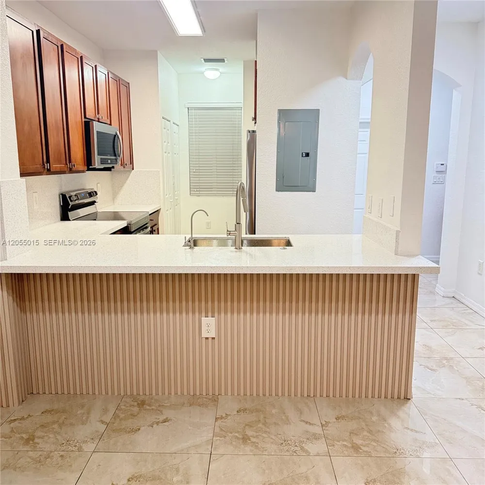 8972 SW 18th St #1114 Miramar, FL 33025