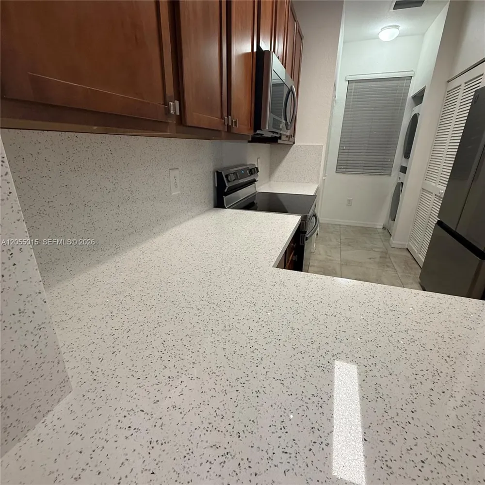 8972 SW 18th St #1114 Miramar, FL 33025