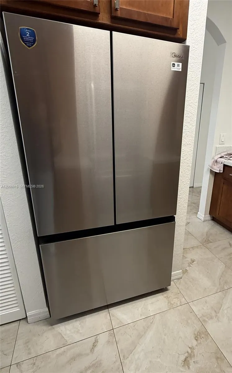 8972 SW 18th St #1114 Miramar, FL 33025