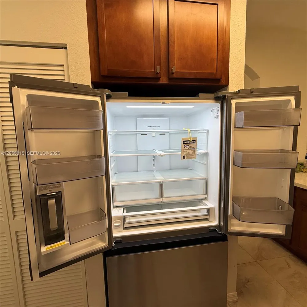 8972 SW 18th St #1114 Miramar, FL 33025