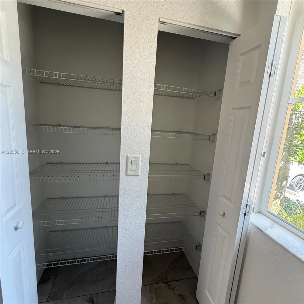 8972 SW 18th St #1114 Miramar, FL 33025
