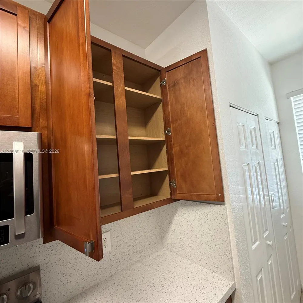 8972 SW 18th St #1114 Miramar, FL 33025