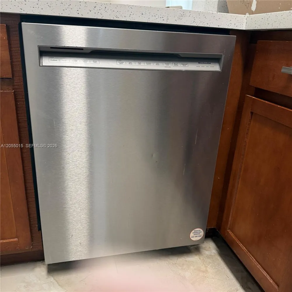 8972 SW 18th St #1114 Miramar, FL 33025