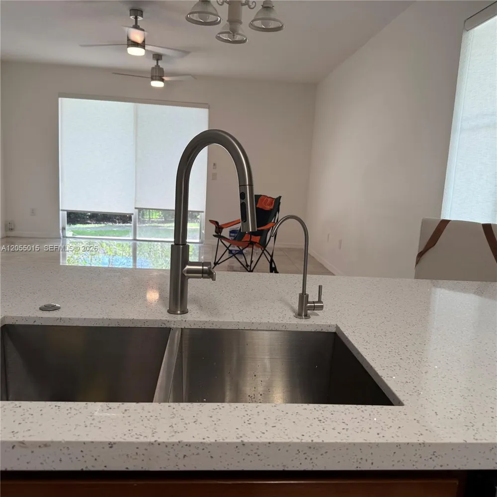 8972 SW 18th St #1114 Miramar, FL 33025