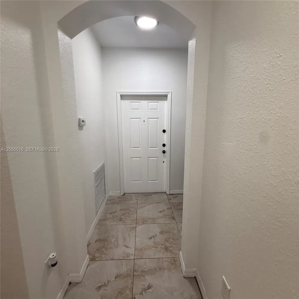 8972 SW 18th St #1114 Miramar, FL 33025