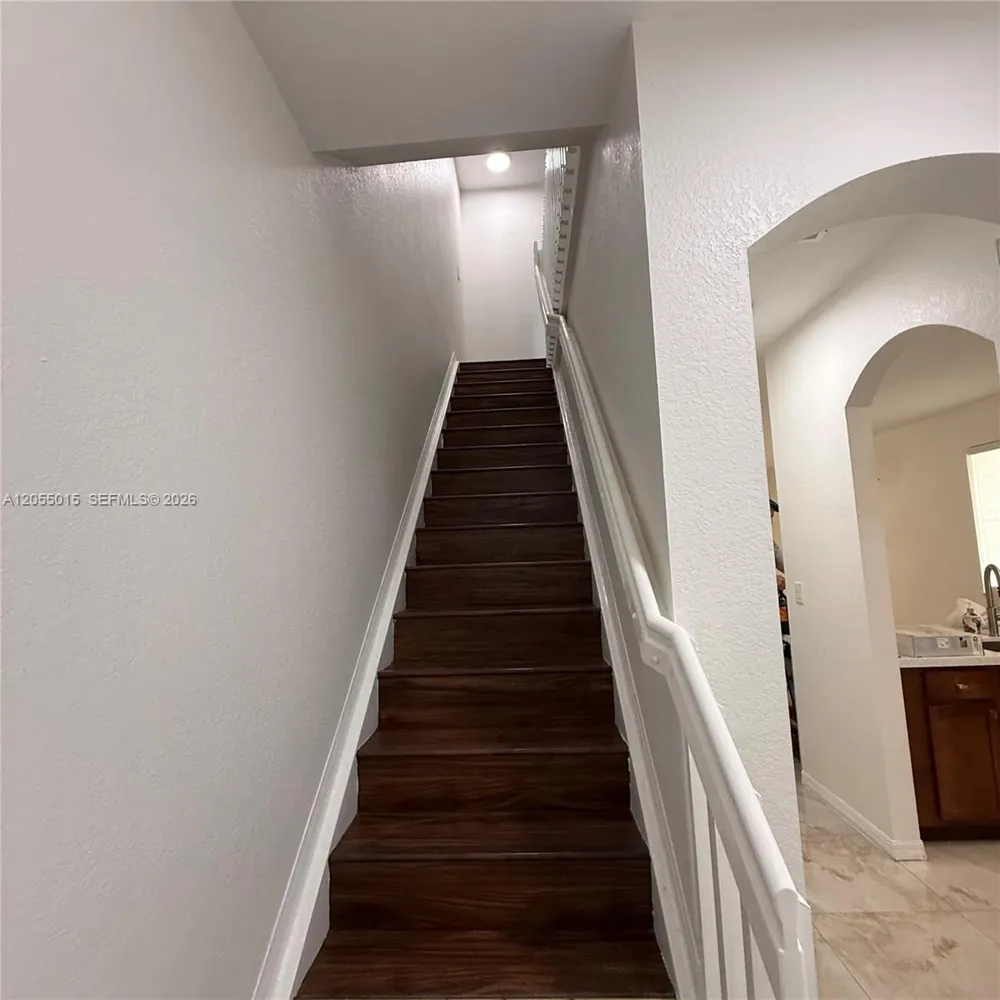 8972 SW 18th St #1114 Miramar, FL 33025