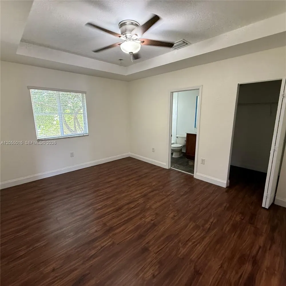 8972 SW 18th St #1114 Miramar, FL 33025