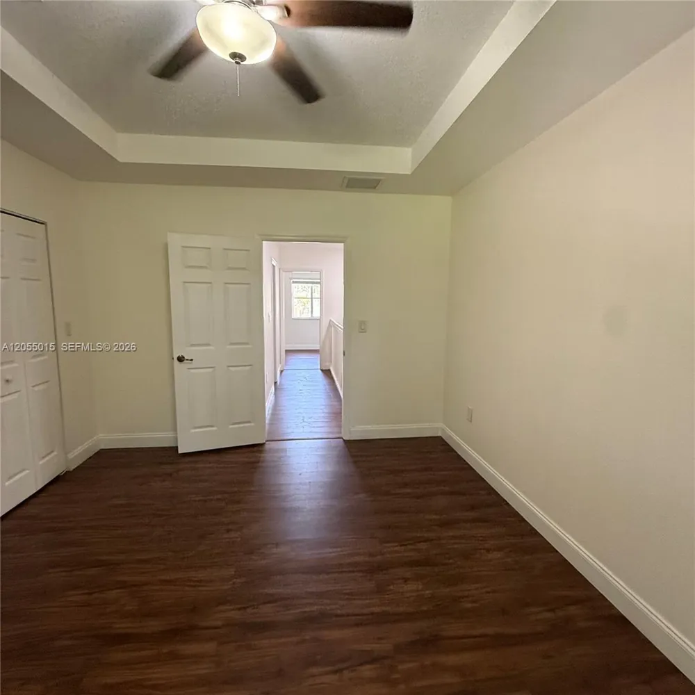 8972 SW 18th St #1114 Miramar, FL 33025