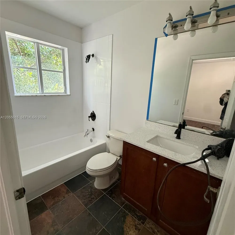 8972 SW 18th St #1114 Miramar, FL 33025