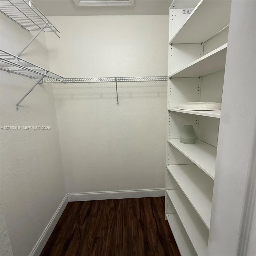 8972 SW 18th St #1114 Miramar, FL 33025