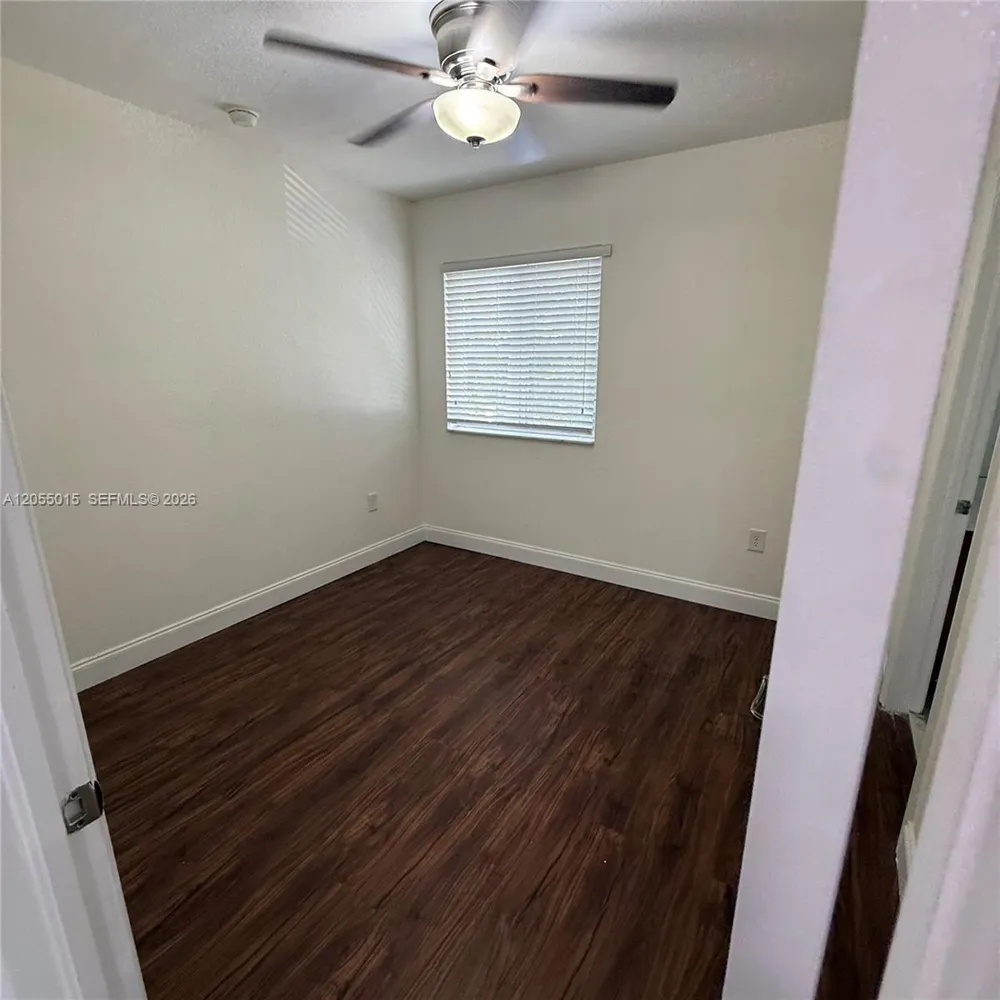 8972 SW 18th St #1114 Miramar, FL 33025