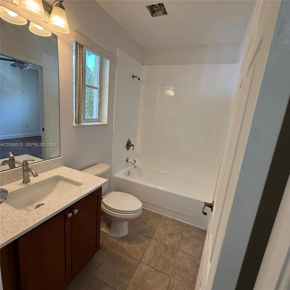 8972 SW 18th St #1114 Miramar, FL 33025