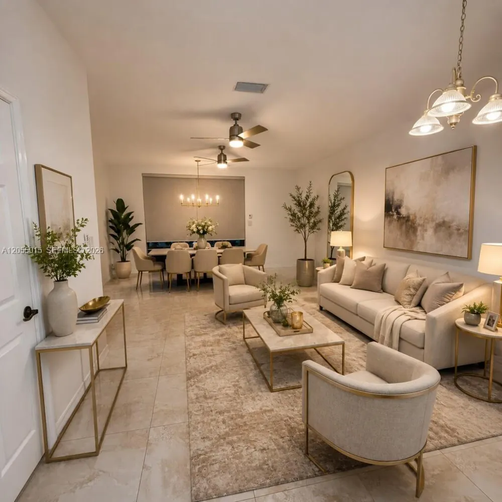 8972 SW 18th St #1114 Miramar, FL 33025