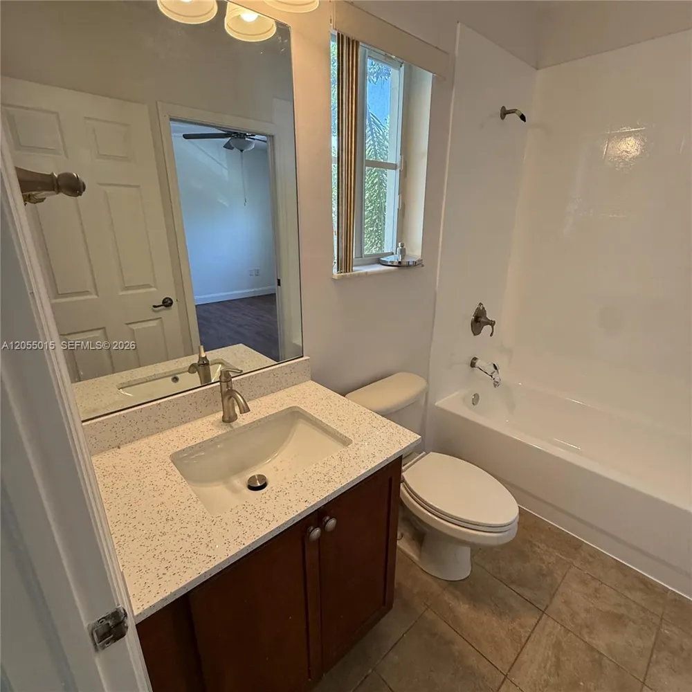 8972 SW 18th St #1114 Miramar, FL 33025