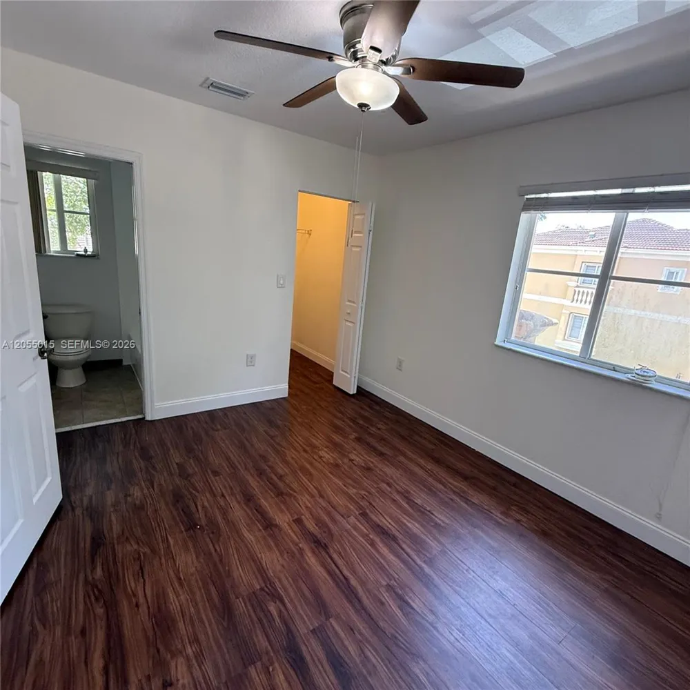 8972 SW 18th St #1114 Miramar, FL 33025