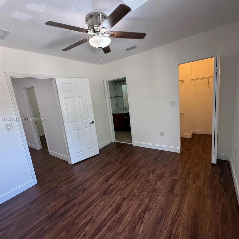 8972 SW 18th St #1114 Miramar, FL 33025