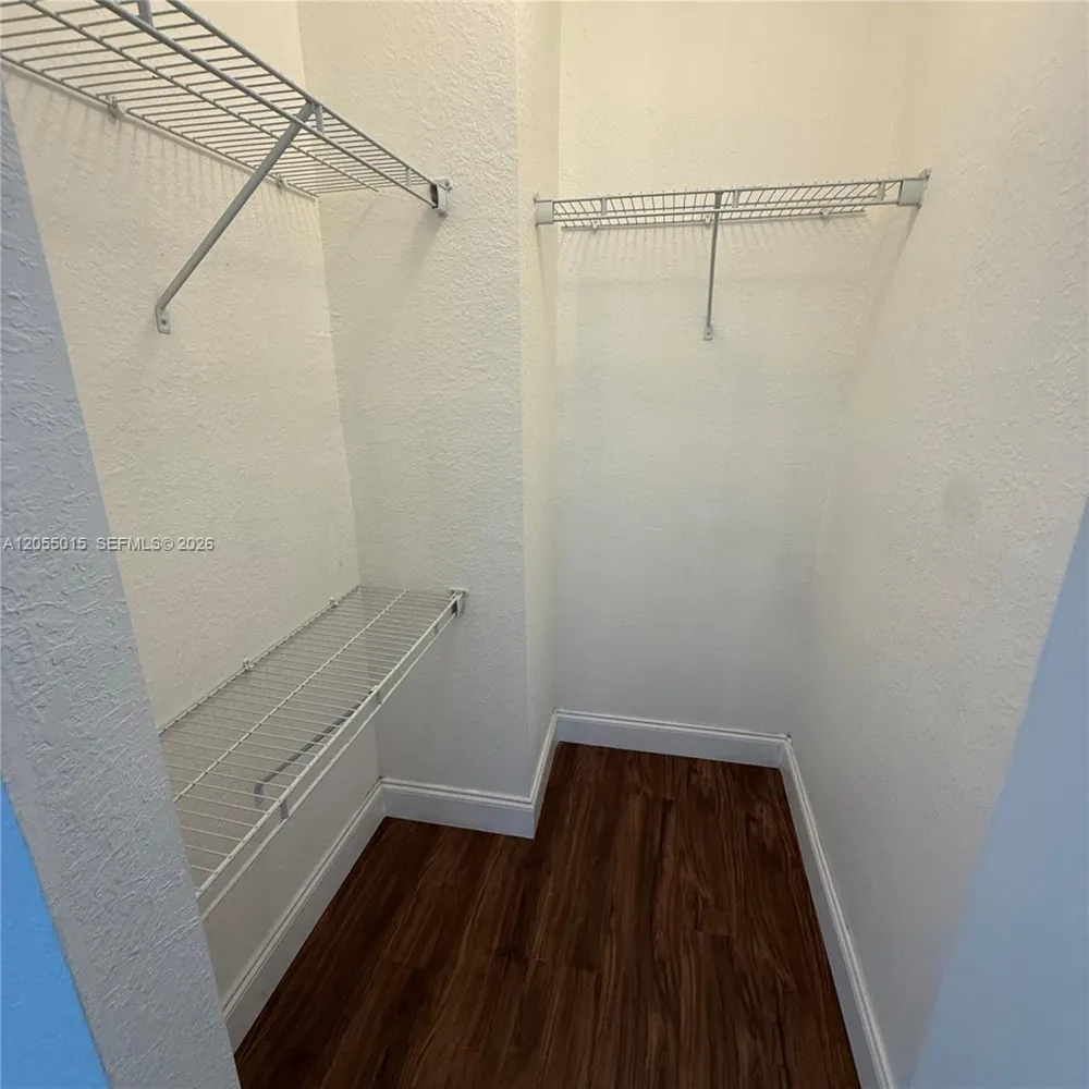 8972 SW 18th St #1114 Miramar, FL 33025