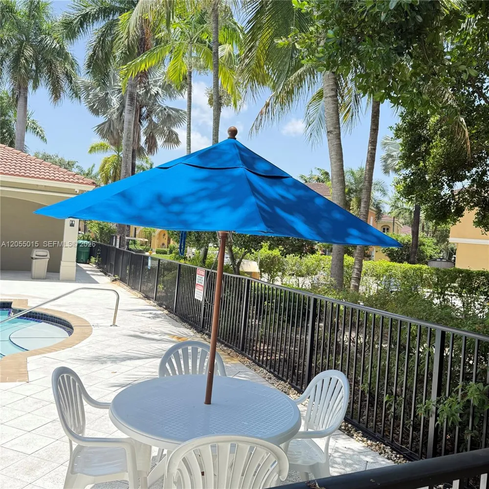 8972 SW 18th St #1114 Miramar, FL 33025