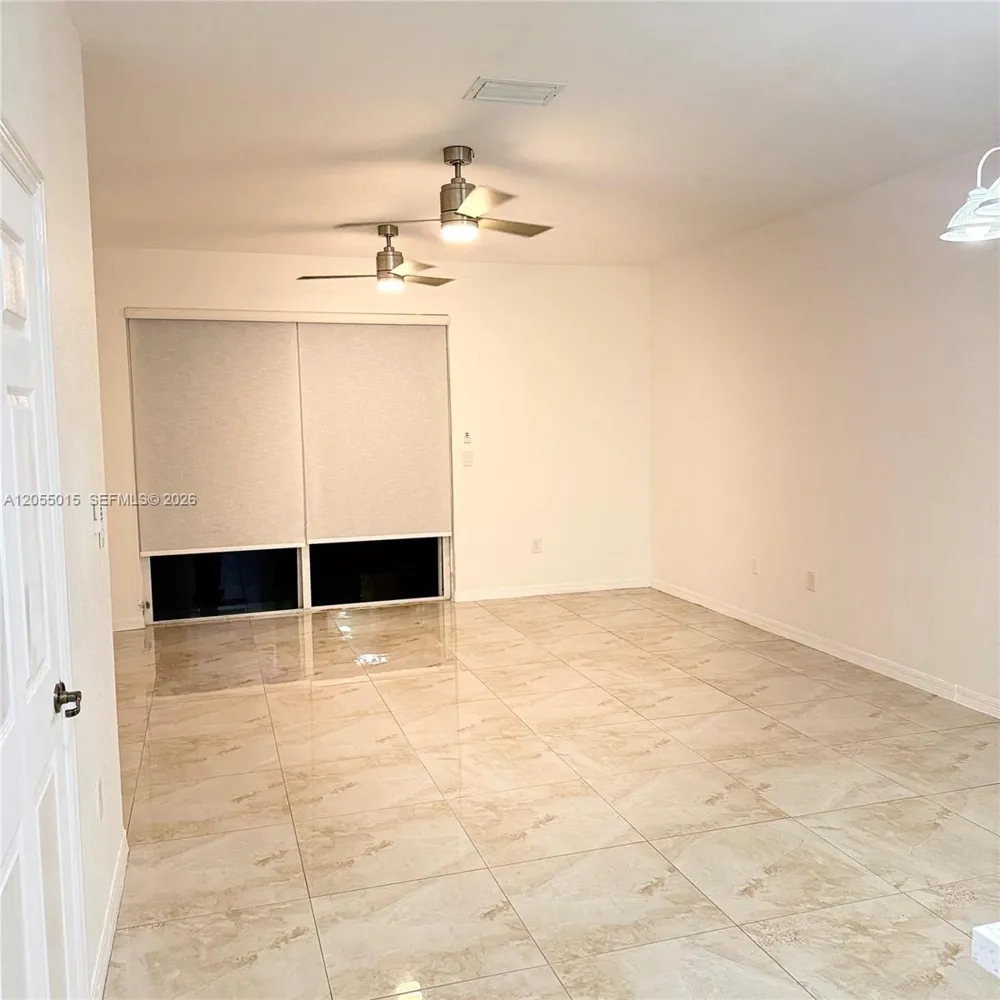 8972 SW 18th St #1114 Miramar, FL 33025