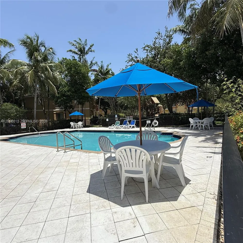 8972 SW 18th St #1114 Miramar, FL 33025
