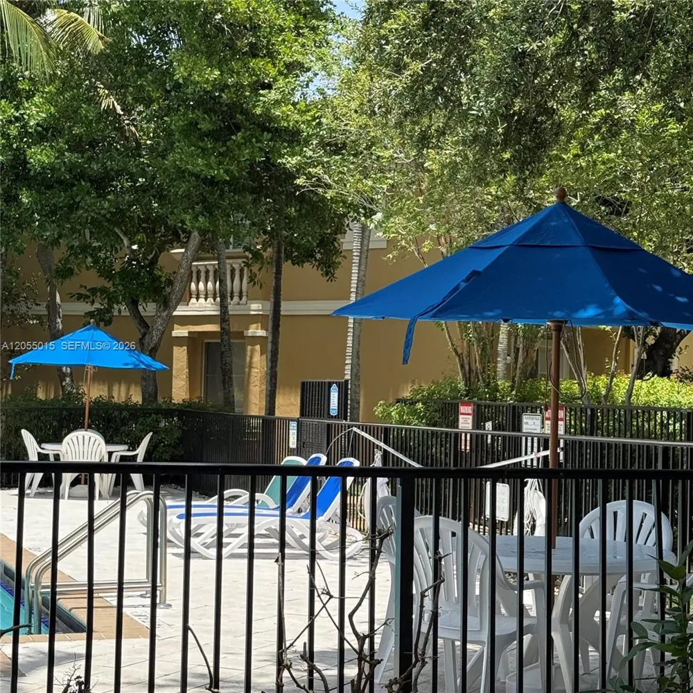 8972 SW 18th St #1114 Miramar, FL 33025