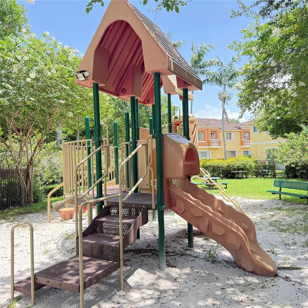 8972 SW 18th St #1114 Miramar, FL 33025