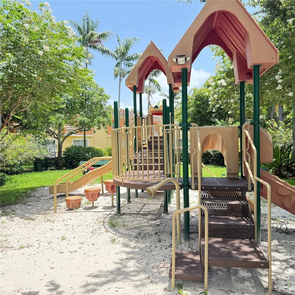 8972 SW 18th St #1114 Miramar, FL 33025