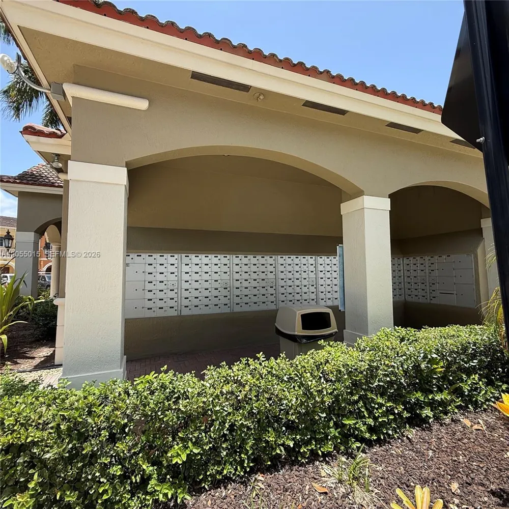 8972 SW 18th St #1114 Miramar, FL 33025