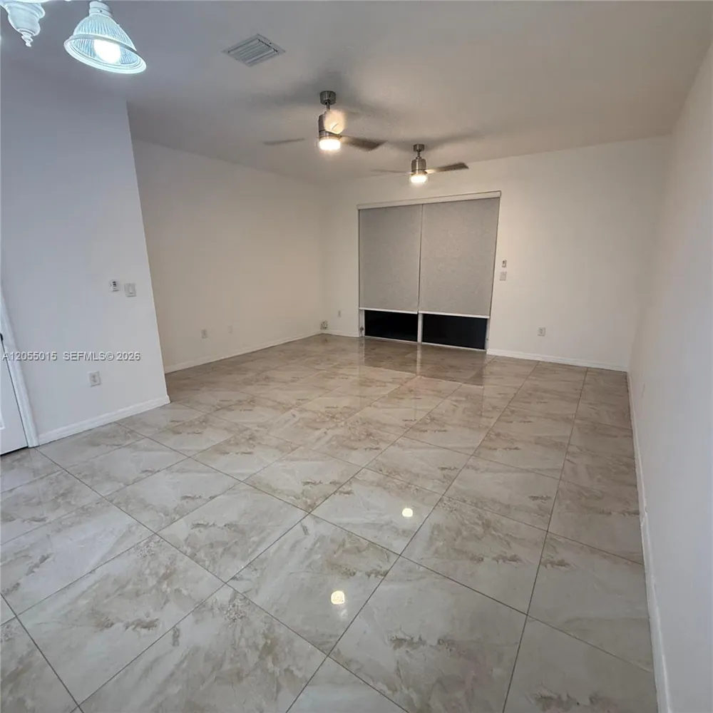 8972 SW 18th St #1114 Miramar, FL 33025